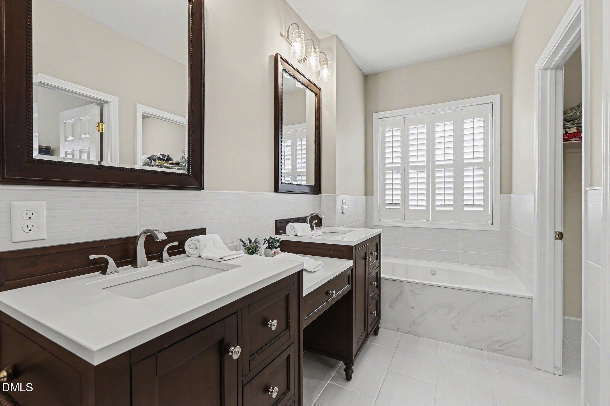 427 Competition Road Raleigh, NC 27603 - Photo 23 of 46 030_26_img_3877_629