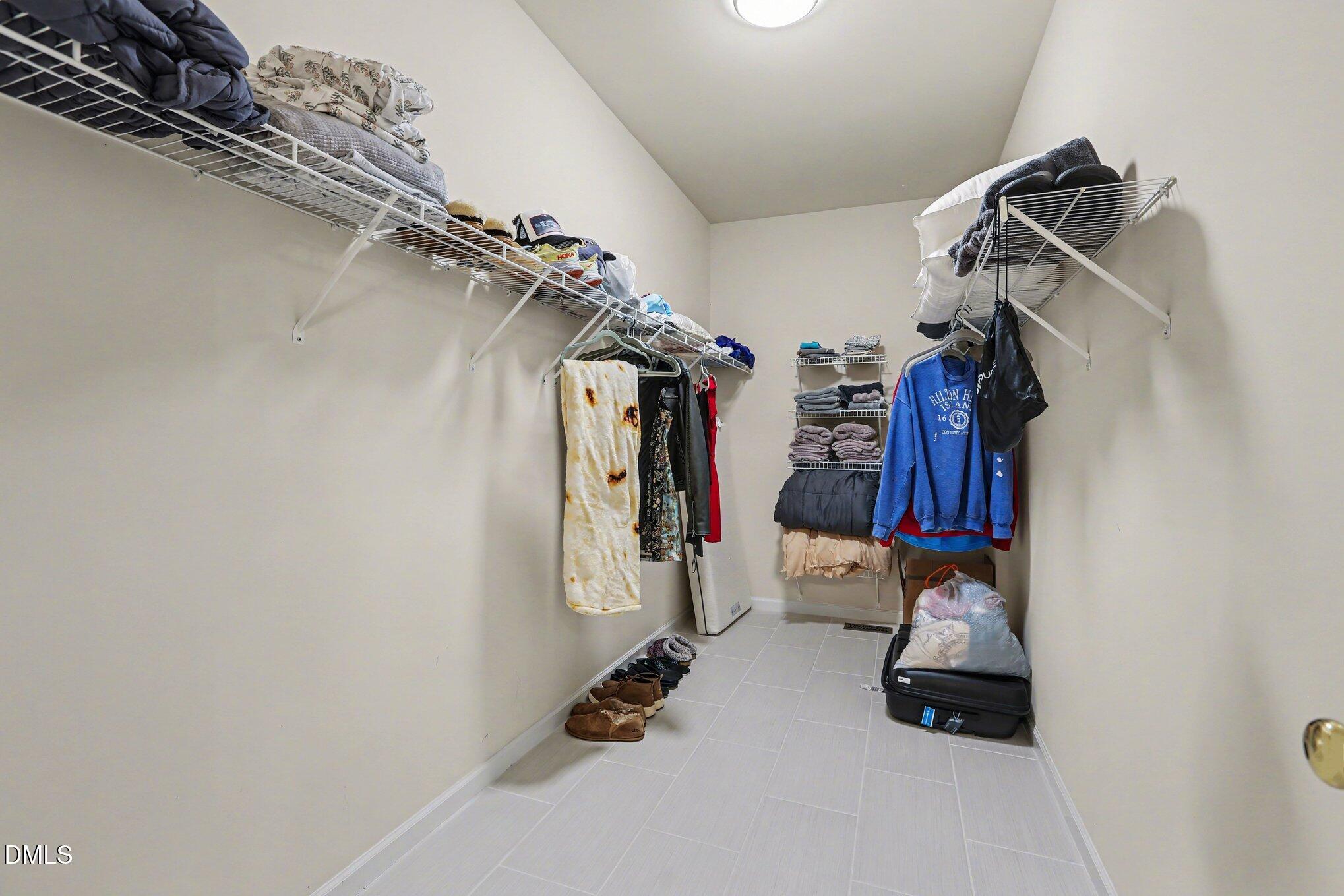 427 Competition Road Raleigh, NC 27603 - Photo 24 of 46 032_28_img_3887_16