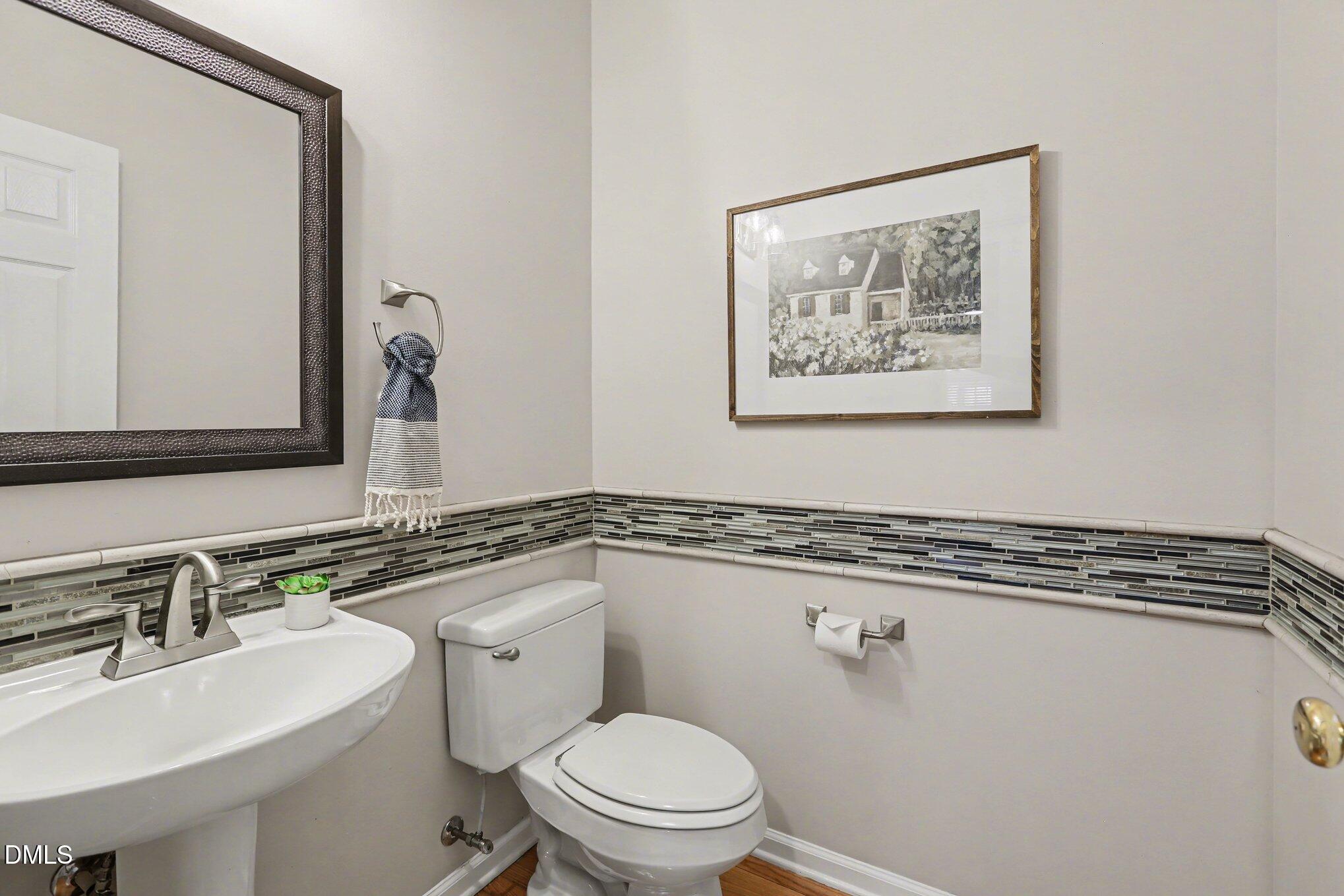 427 Competition Road Raleigh, NC 27603 - Photo 25 of 46 024_14_img_3791_688