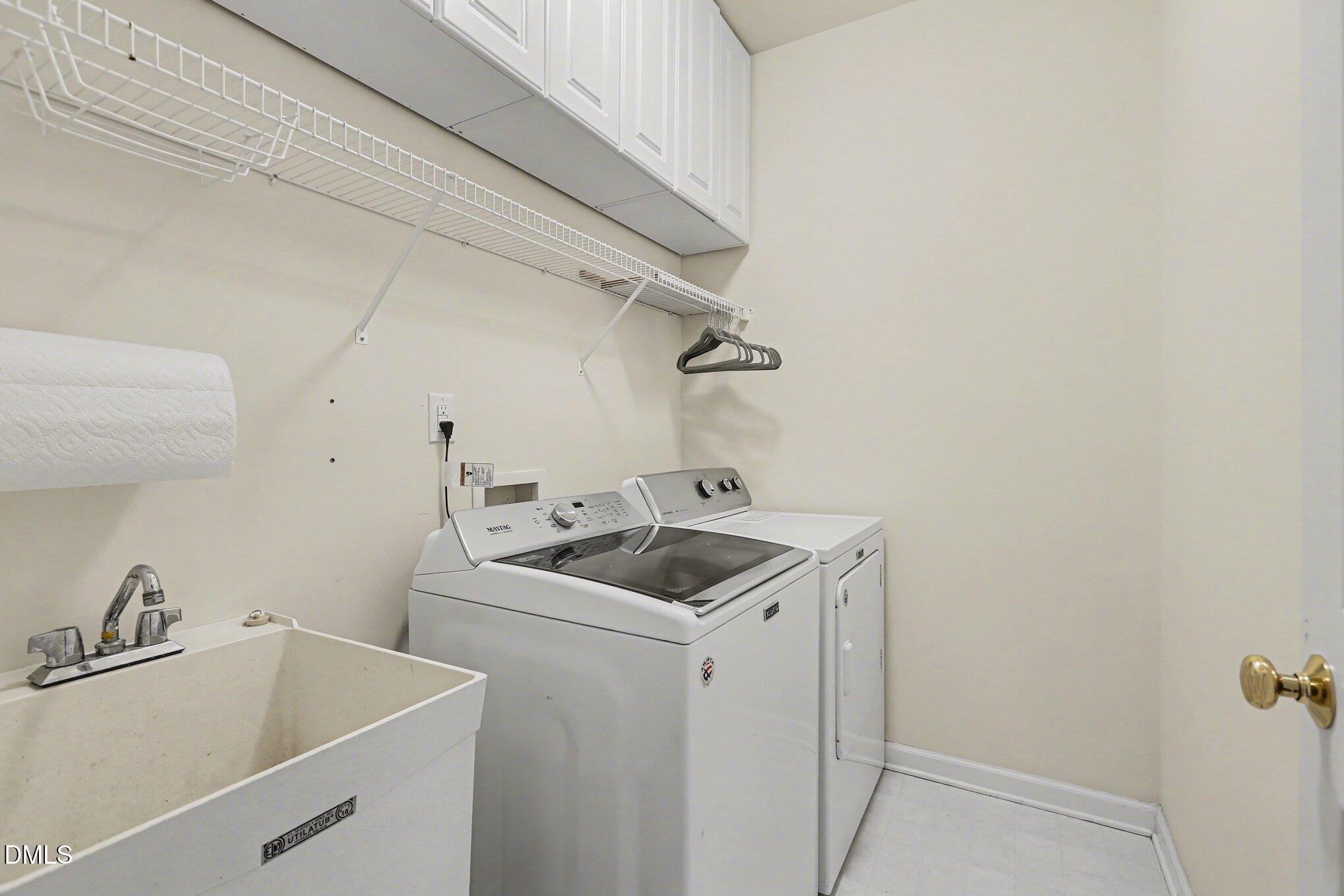 427 Competition Road Raleigh, NC 27603 - Photo 26 of 46 025_15_img_3796_209