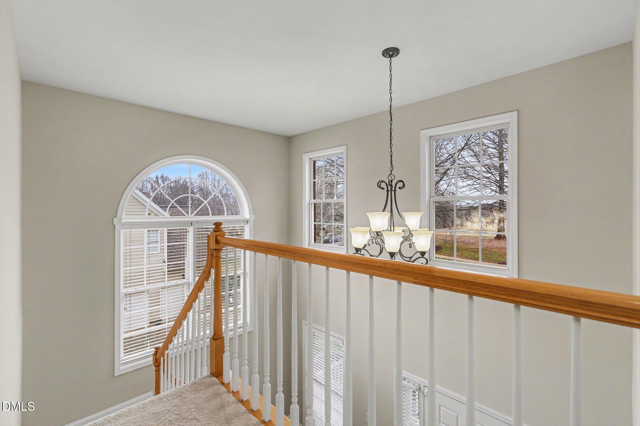 427 Competition Road Raleigh, NC 27603 - Photo 27 of 46 027_06_img_3743_257