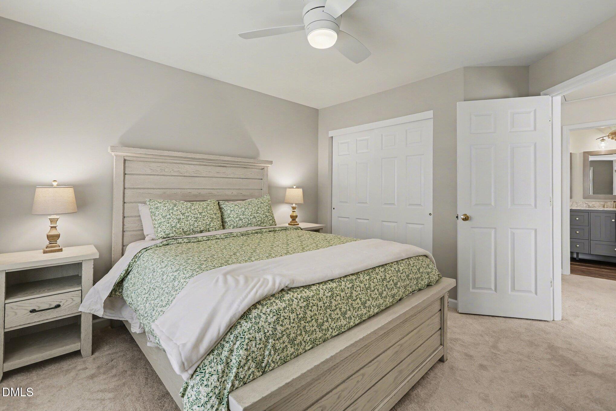 427 Competition Road Raleigh, NC 27603 - Photo 28 of 46 015_03_img_3726_64