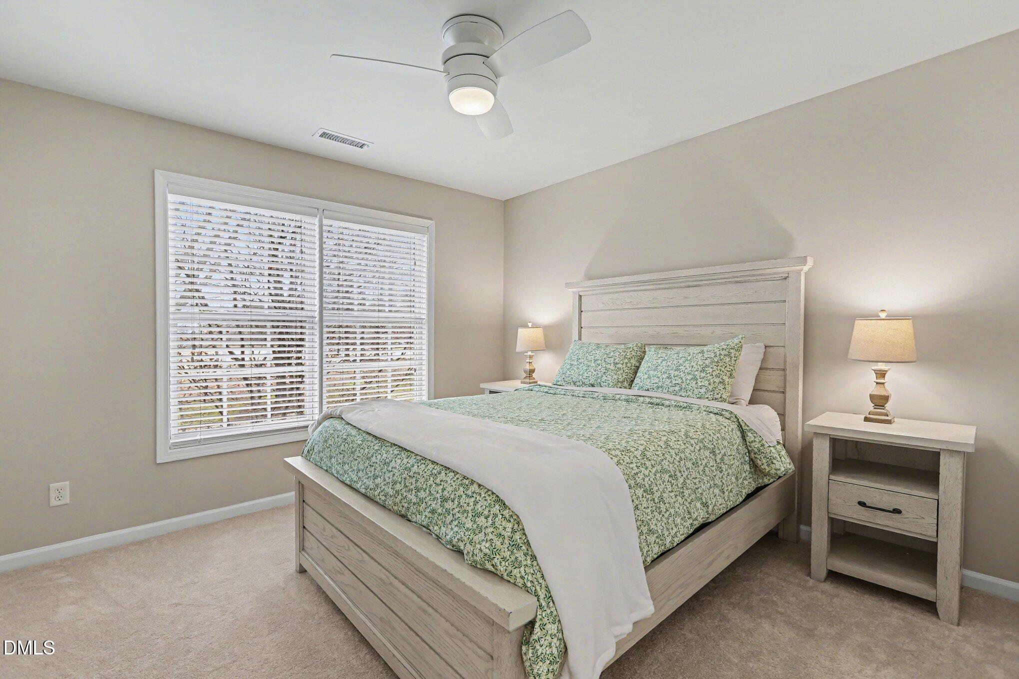 427 Competition Road Raleigh, NC 27603 - Photo 29 of 46 016_04_img_3731_621