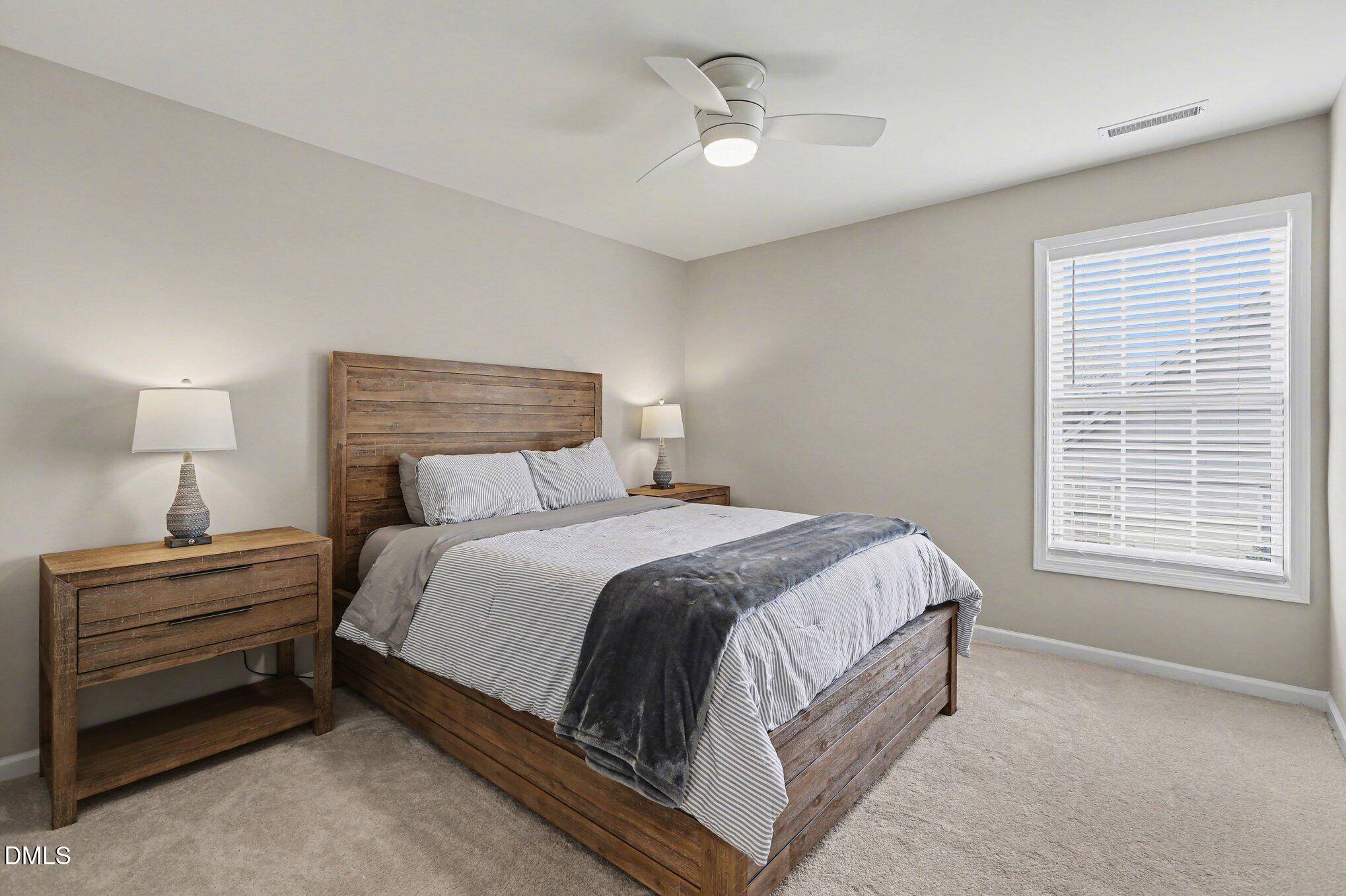 427 Competition Road Raleigh, NC 27603 - Photo 30 of 46 017_05_img_3737_937