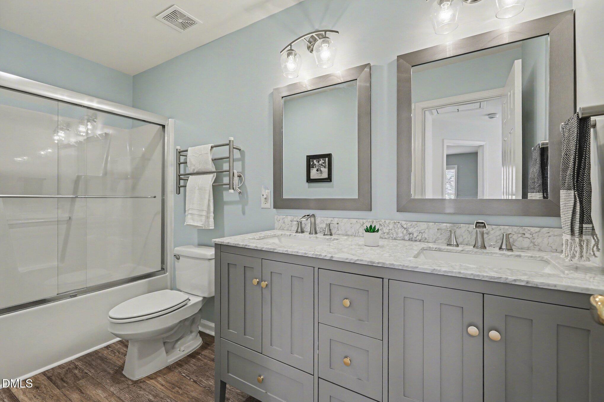 427 Competition Road Raleigh, NC 27603 - Photo 31 of 46 018_07_img_3751_453