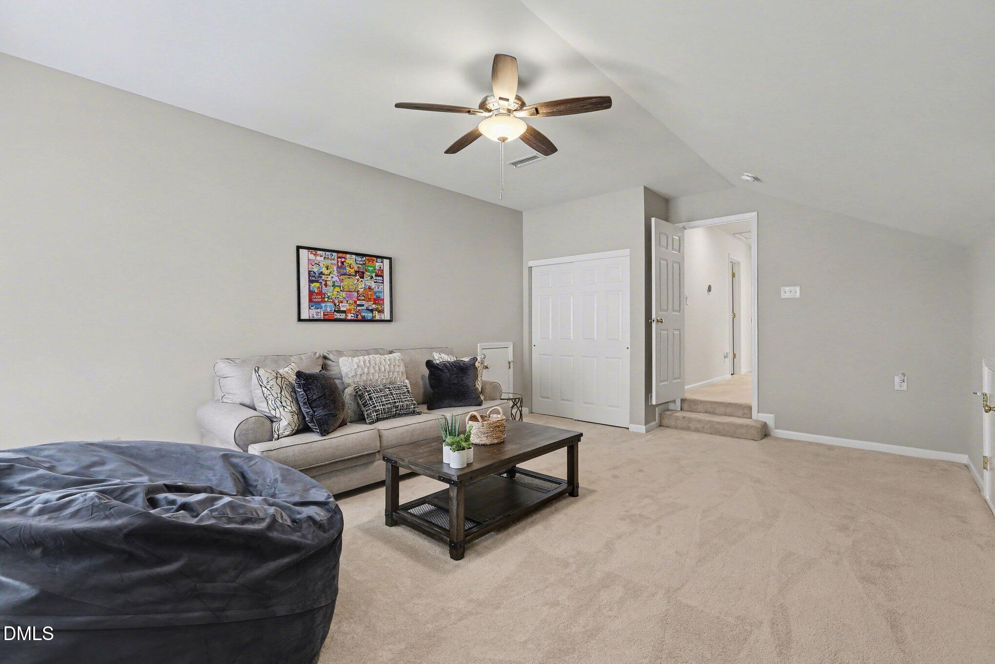 427 Competition Road Raleigh, NC 27603 - Photo 32 of 46 014_02_img_3711_361