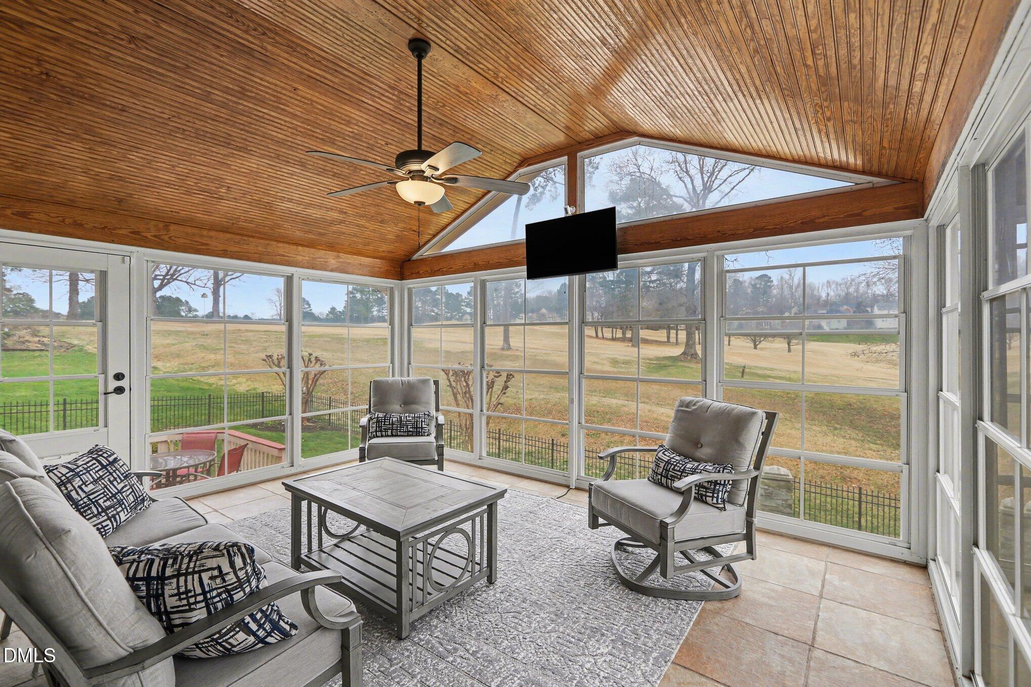 427 Competition Road Raleigh, NC 27603 - Photo 34 of 46 036_36_img_3926_849