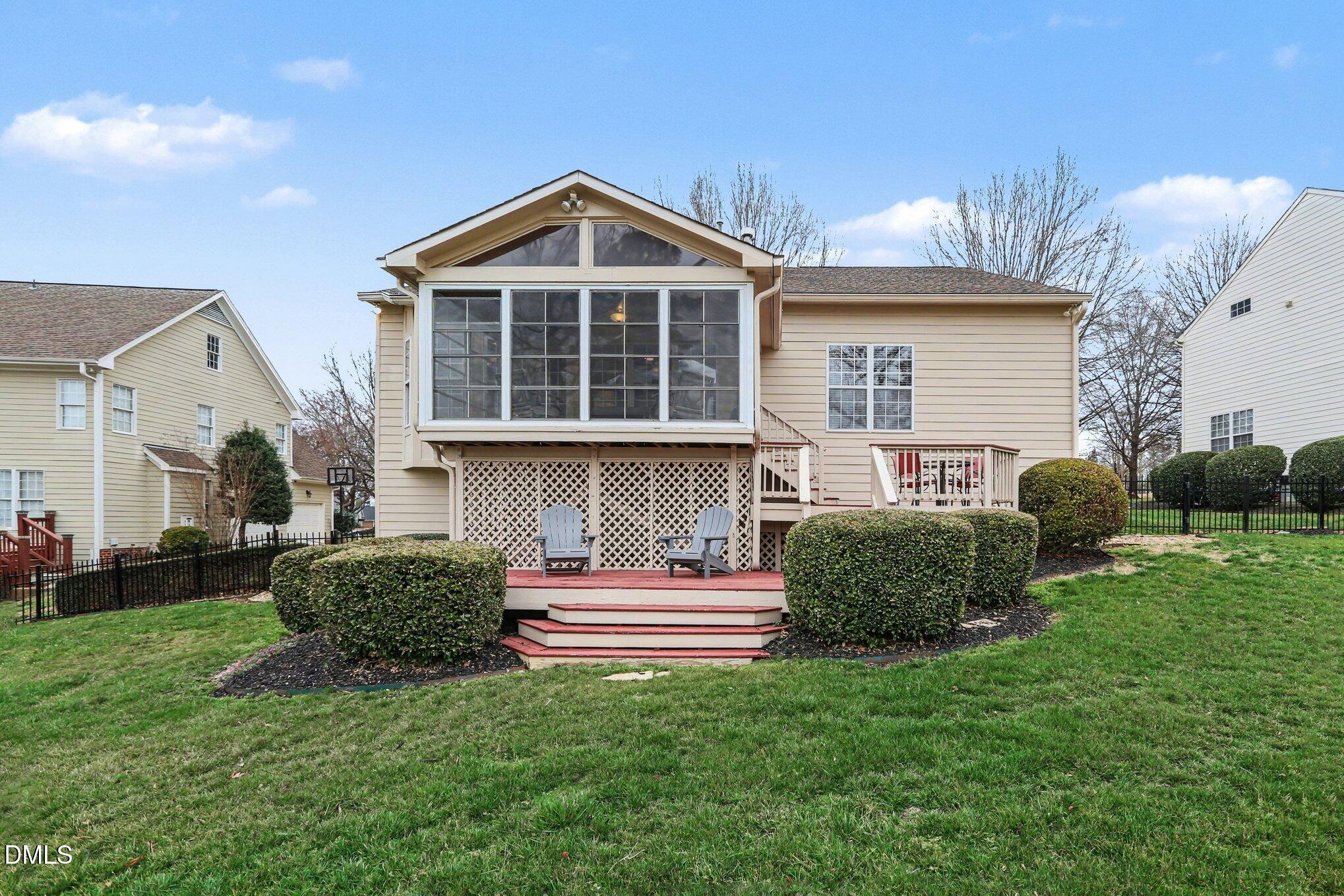 427 Competition Road Raleigh, NC 27603 - Photo 35 of 46 035_35_img_3920_648