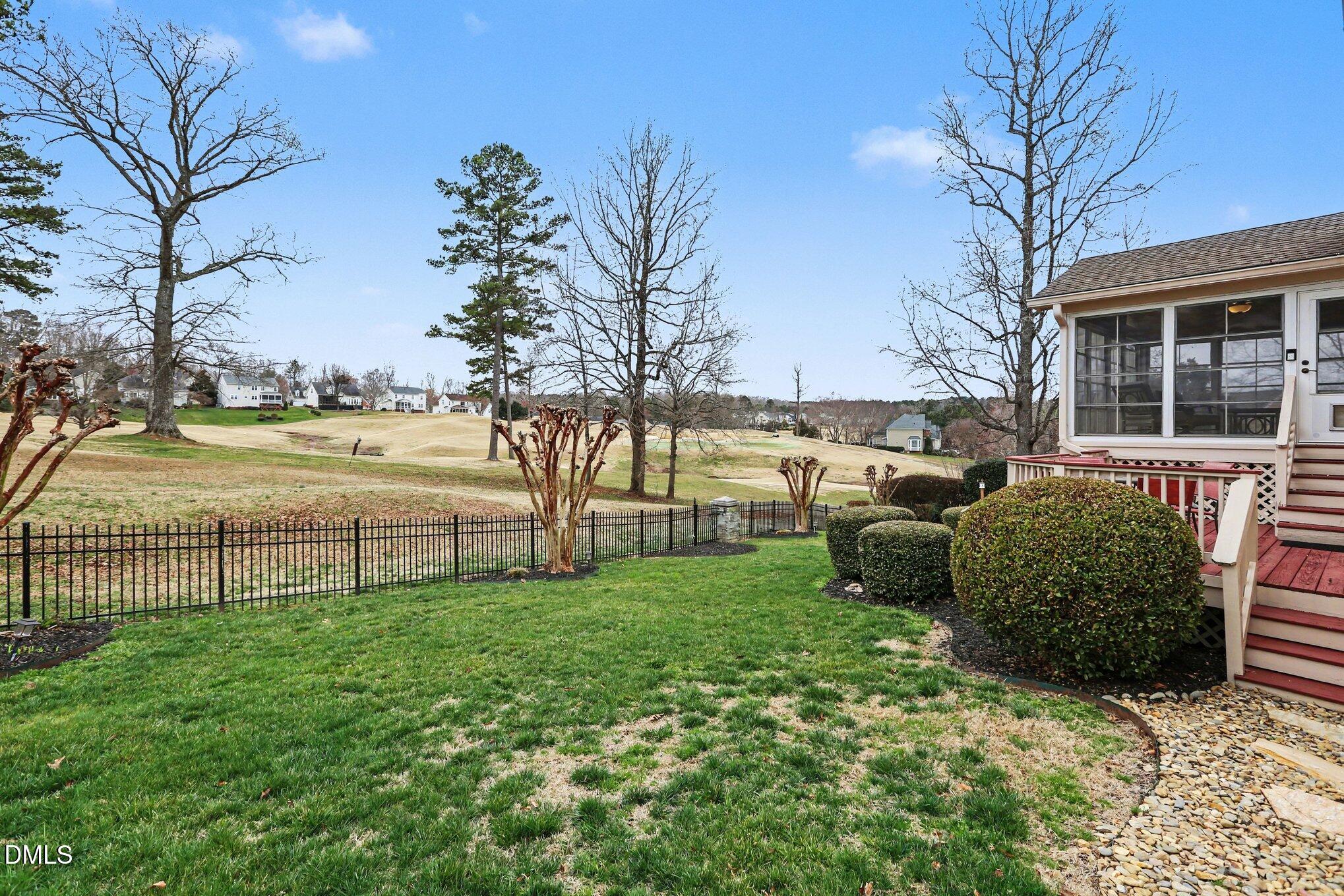 427 Competition Road Raleigh, NC 27603 - Photo 36 of 46 033_33_img_3909_260