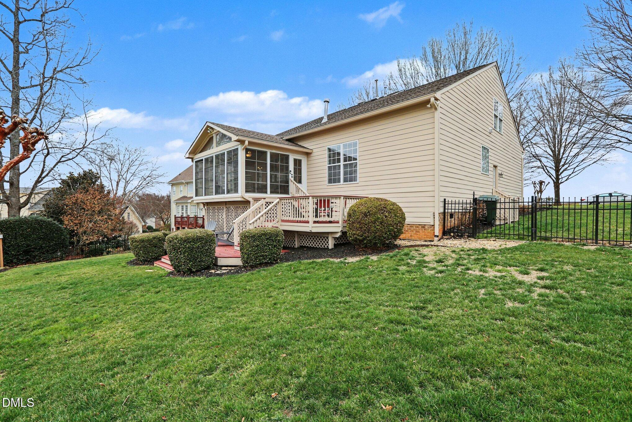 427 Competition Road Raleigh, NC 27603 - Photo 37 of 46 034_34_img_3915_554