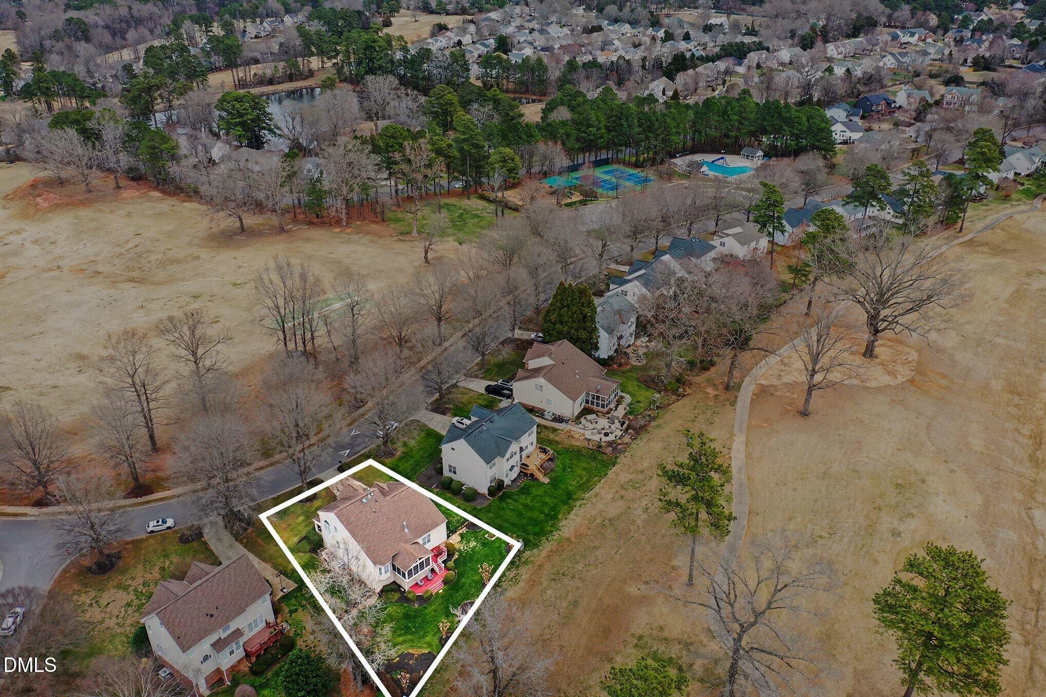 427 Competition Road Raleigh, NC 27603 - Photo 39 of 46 041_dji_0692_97