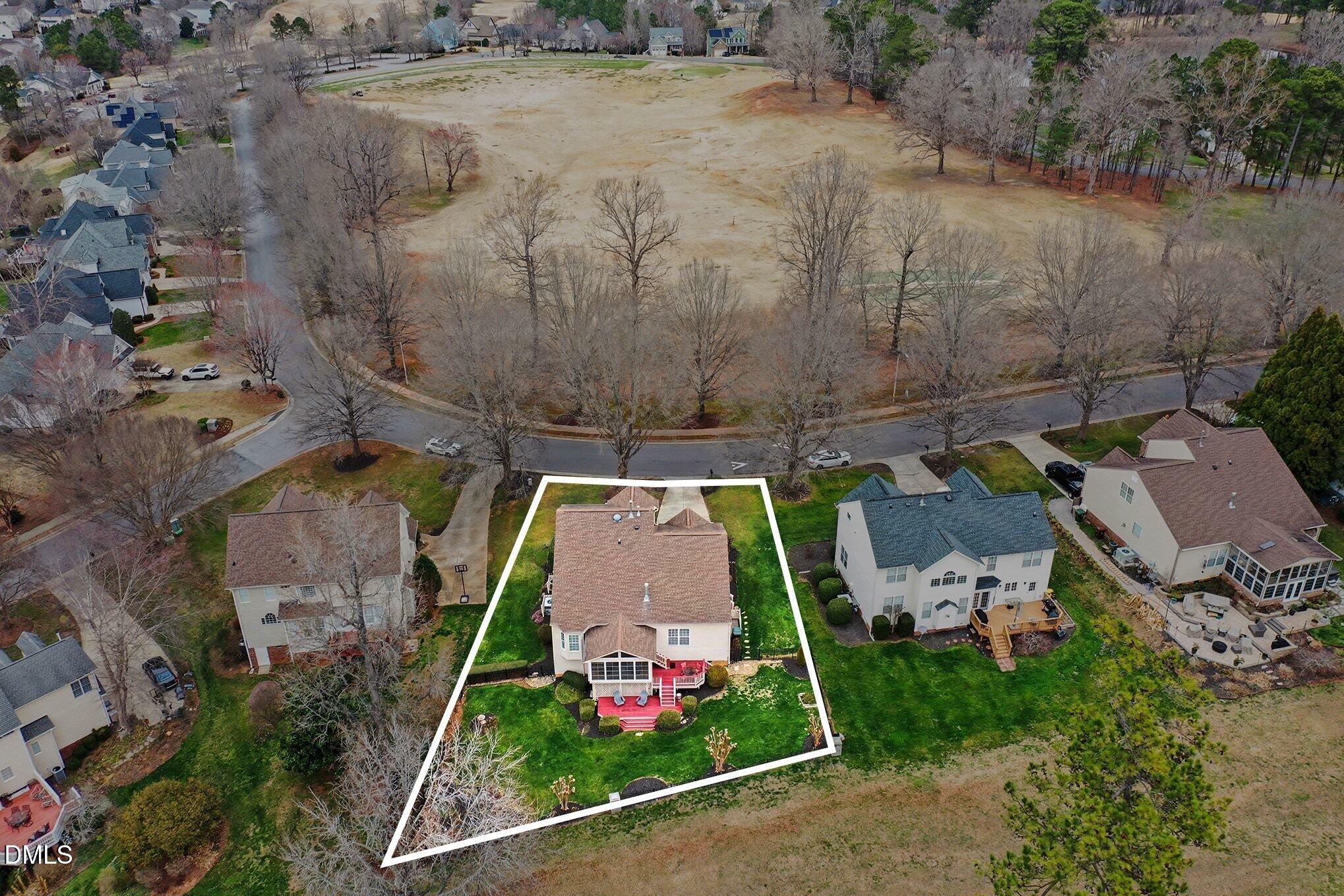 427 Competition Road Raleigh, NC 27603 - Photo 40 of 46 042_dji_0694_927