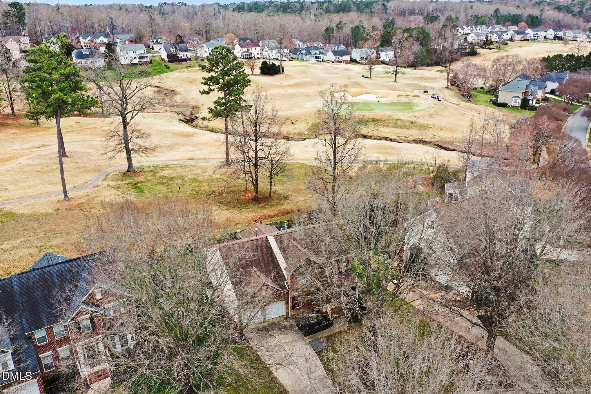 427 Competition Road Raleigh, NC 27603 - Photo 43 of 46 037_dji_0689_229