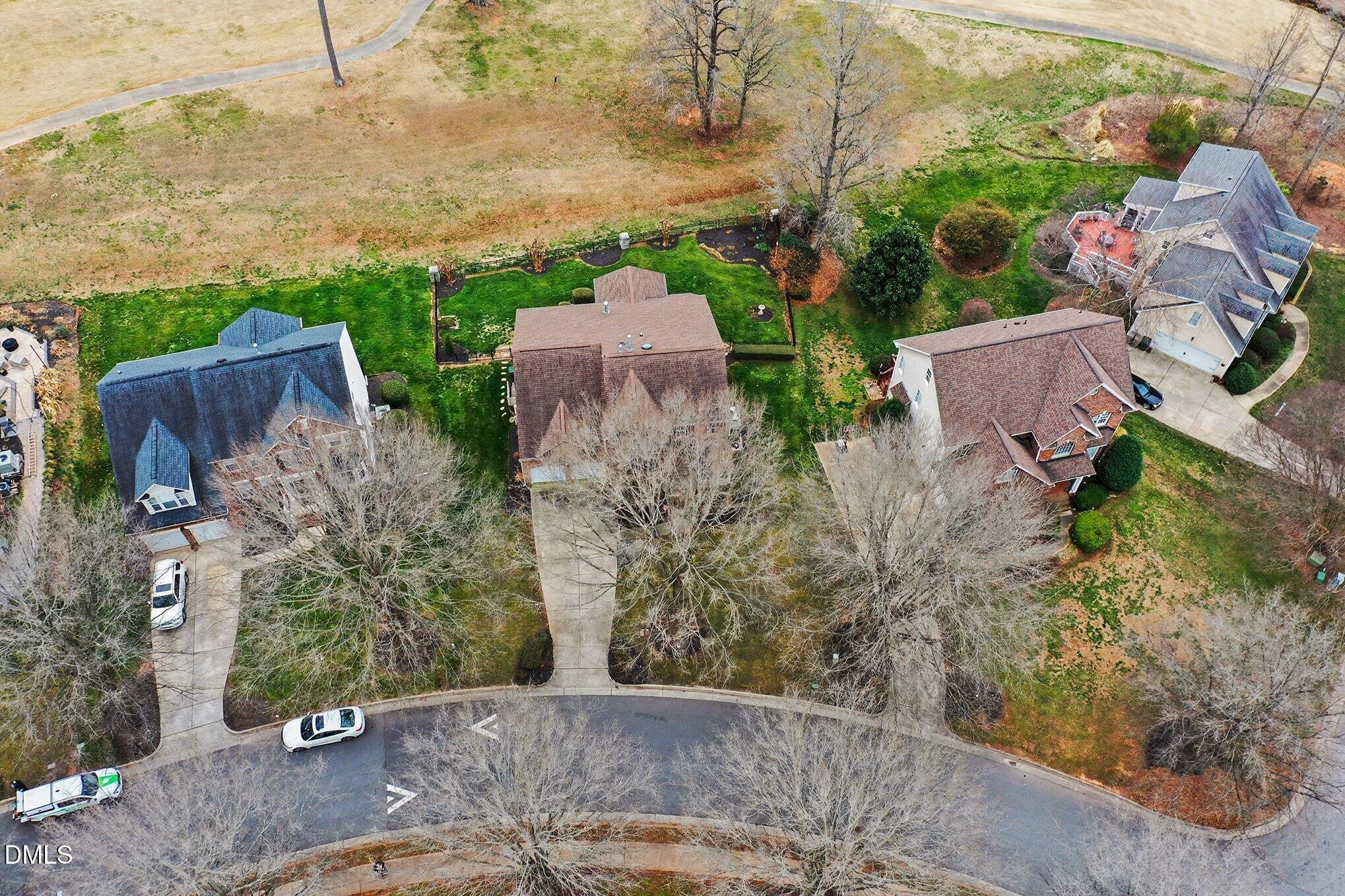 427 Competition Road Raleigh, NC 27603 - Photo 46 of 46 040_dji_0696_674