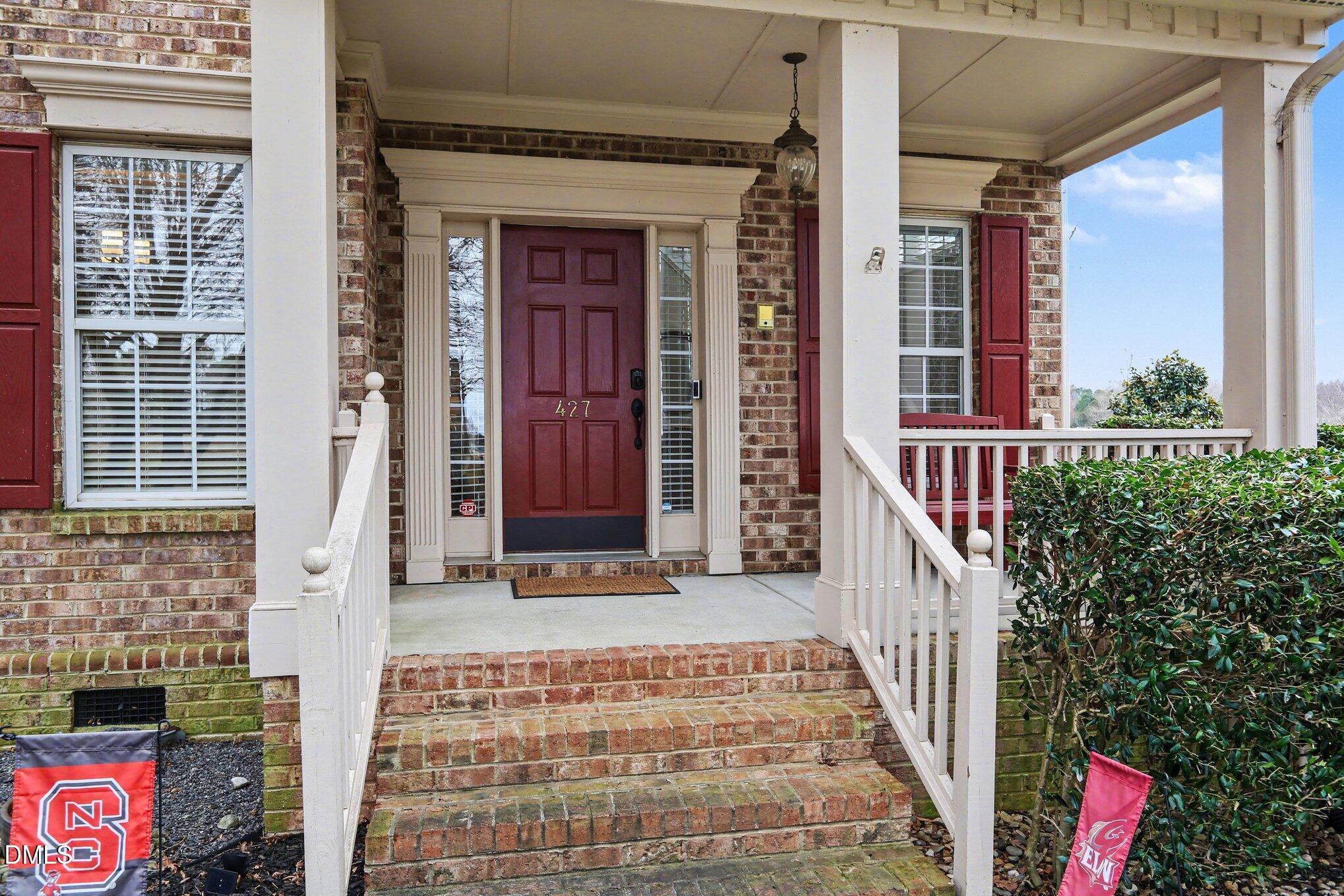 427 Competition Road Raleigh, NC 27603 - Photo 5 of 46 004_29_img_3889_143