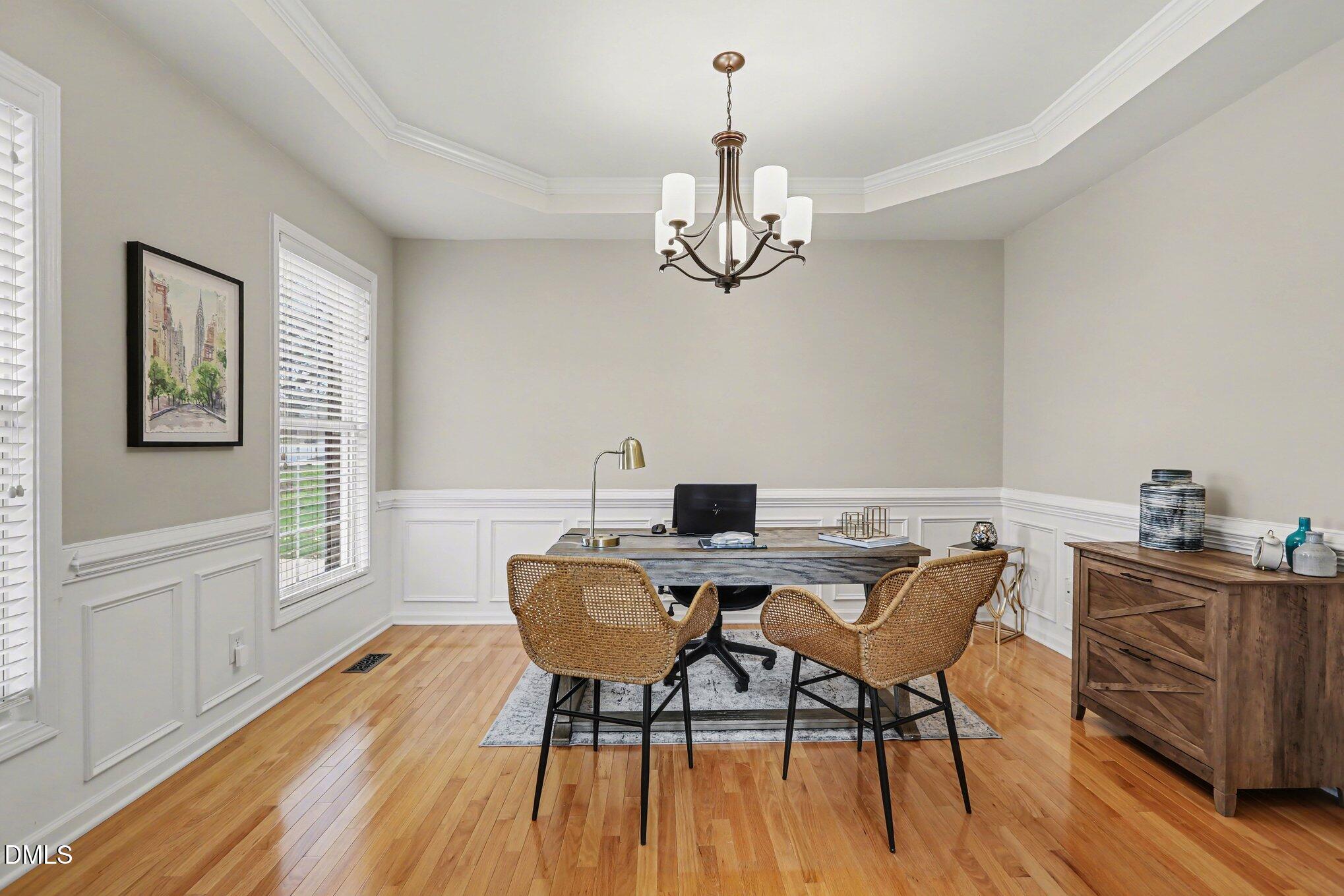 427 Competition Road Raleigh, NC 27603 - Photo 7 of 46 019_09_img_3766_545