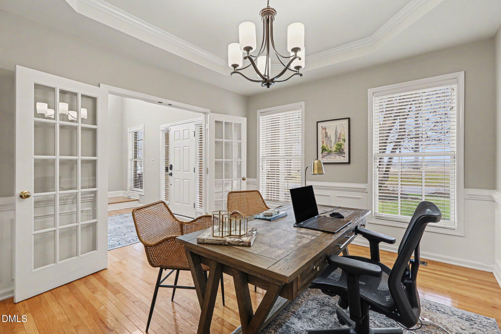 427 Competition Road Raleigh, NC 27603 - Photo 8 of 46 020_10_img_3772_550