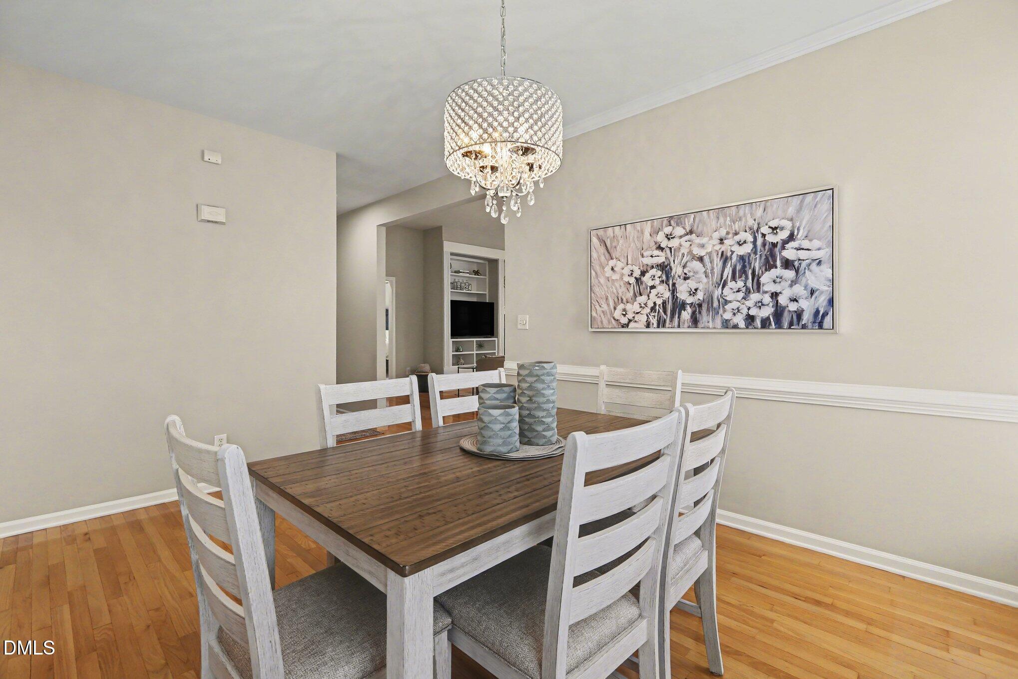 427 Competition Road Raleigh, NC 27603 - Photo 9 of 46 023_13_img_3786_375