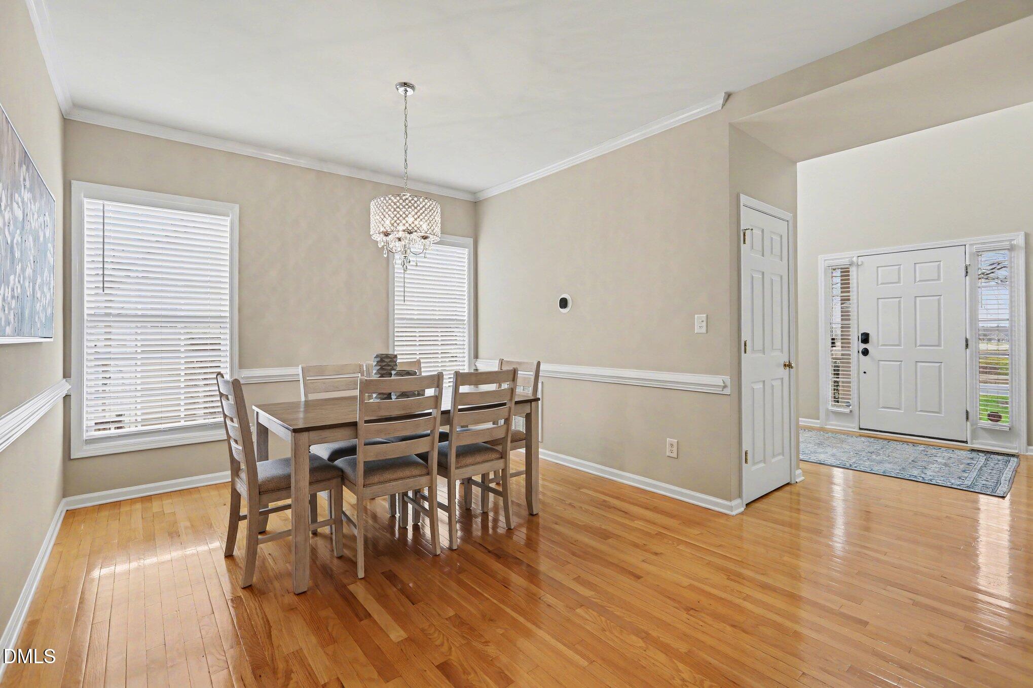 427 Competition Road Raleigh, NC 27603 - Photo 10 of 46 022_12_img_3781_619