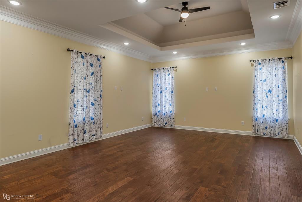 1530 Bellevue Road Haughton, LA 71037 - Photo 23 of 40