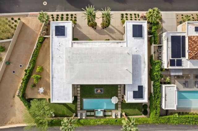 $3,600,000 | 3096 Arroyo Seco, Palm Springs, CA 92264
