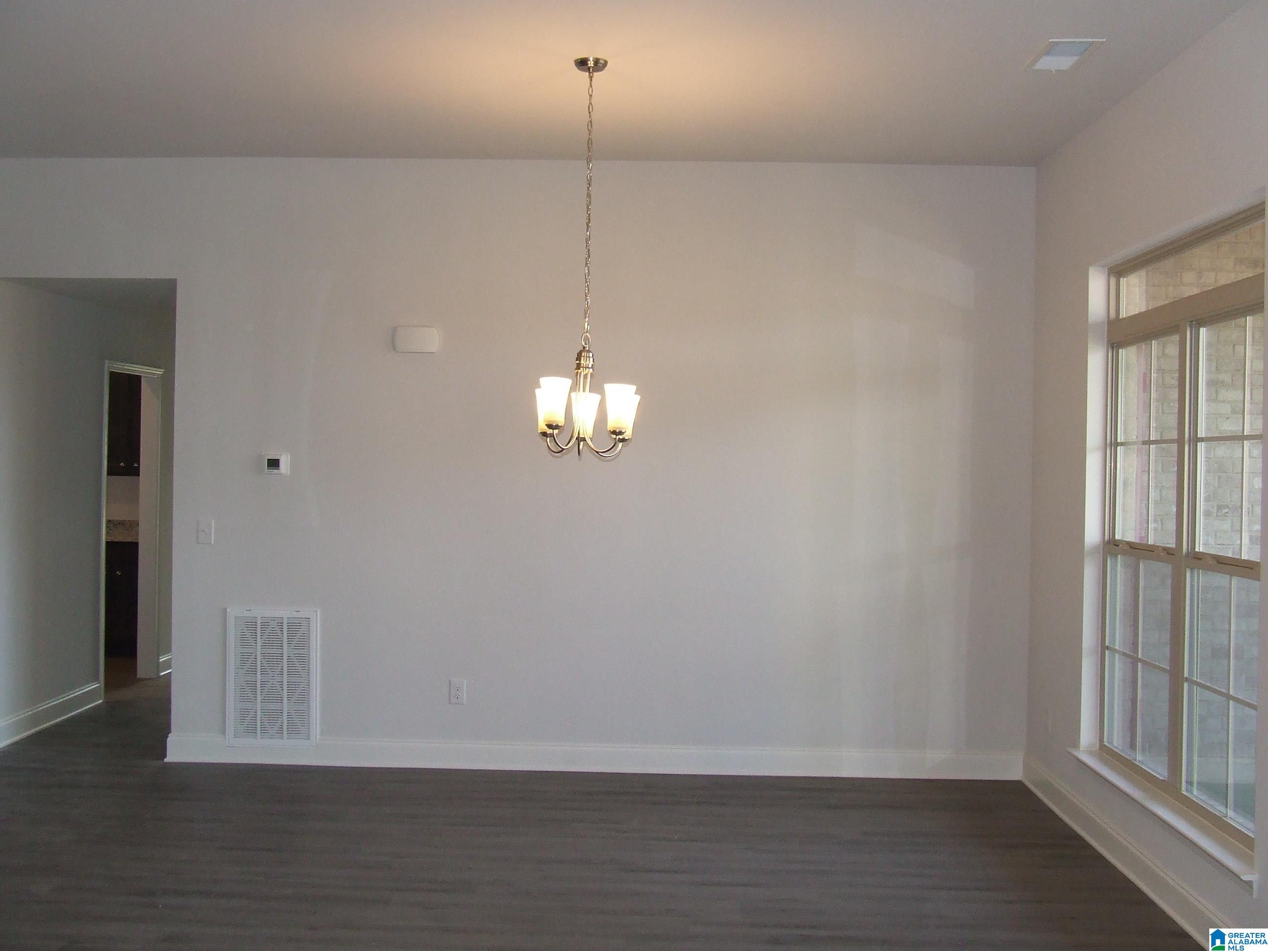 300 Tupelo Trail Alabaster, AL 35007 - Photo 14 of 46