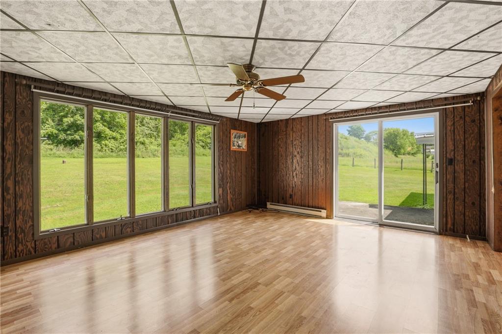 806 Briar Patch Road Somerset, PA 15501 - Photo 20 of 49