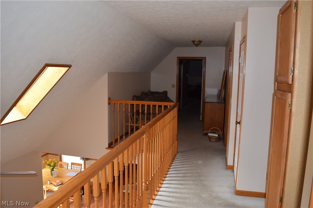 9752 Stone Road Litchfield, OH 44253 - Photo 23 of 30 Gallery Image 23