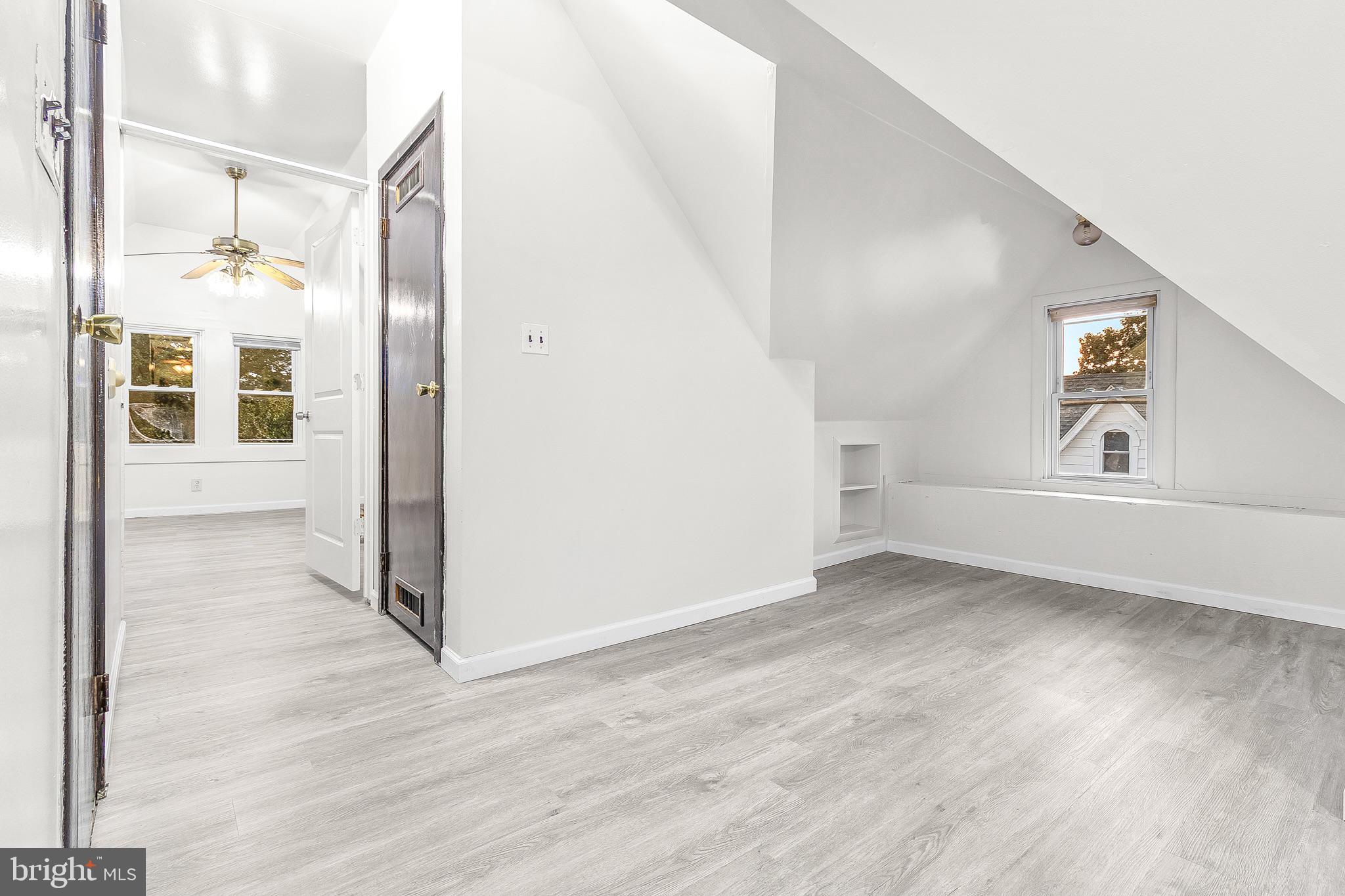 709 Bridgeboro Street Riverside, NJ 08075 - Photo 28 of 33 Gallery Image 28