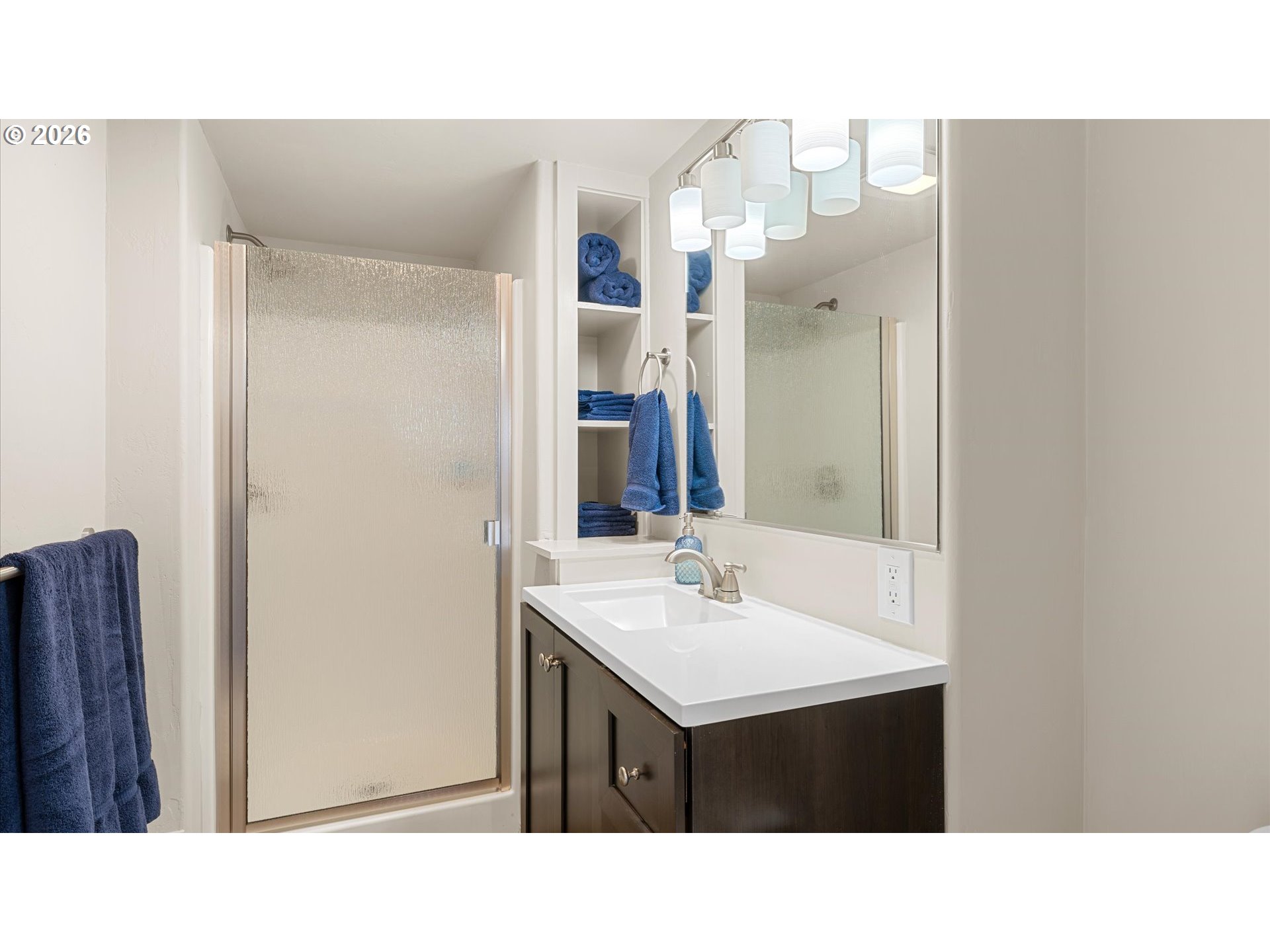 18484 Carpenterville Road Brookings, OR 97415 - Photo 33 of 48 Bathroom