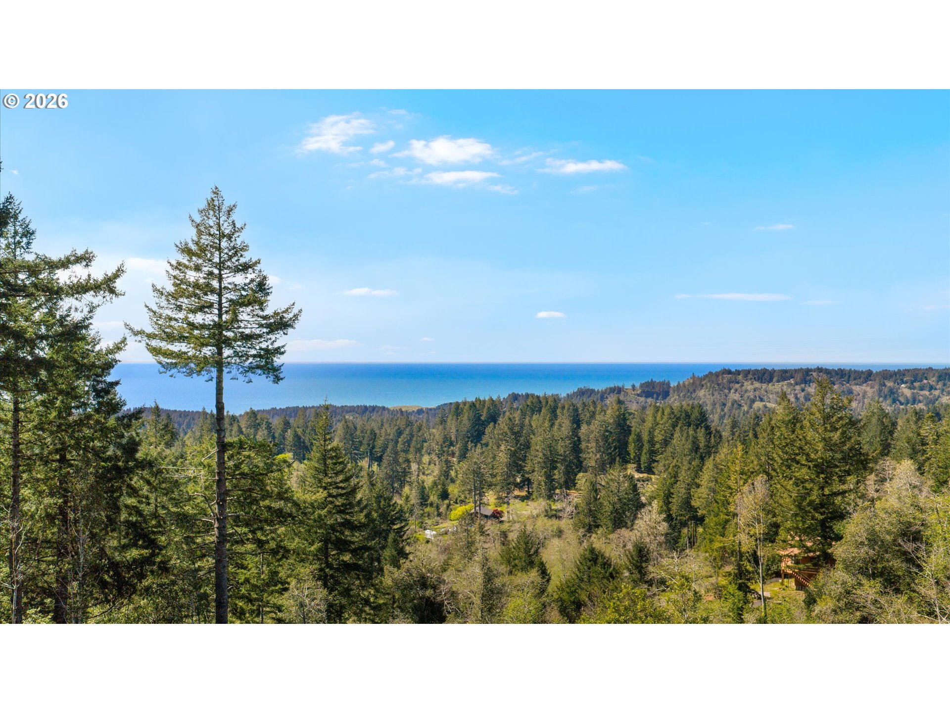 18484 Carpenterville Road Brookings, OR 97415 - Photo 41 of 48 View