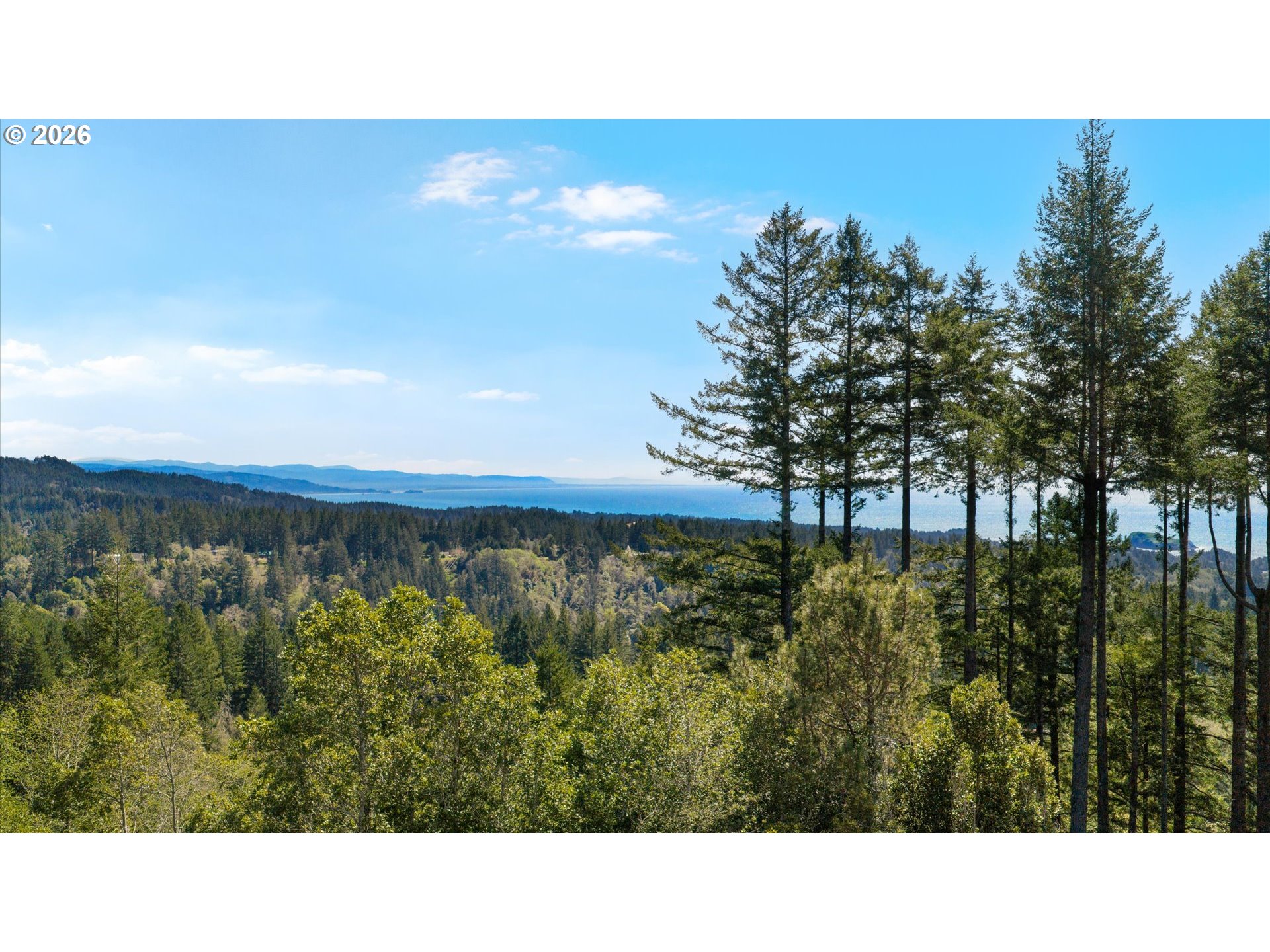 18484 Carpenterville Road Brookings, OR 97415 - Photo 42 of 48 View