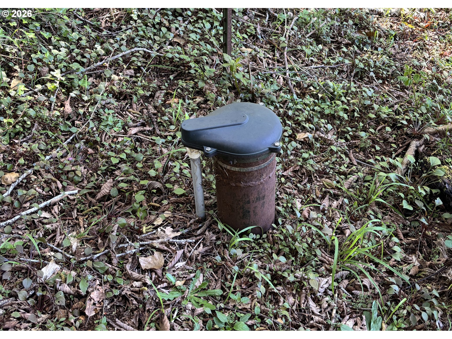 18484 Carpenterville Road Brookings, OR 97415 - Photo 47 of 48