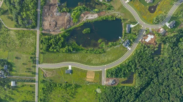 $209,000 | 3661 36th Street South, St. Cloud, MN 56301