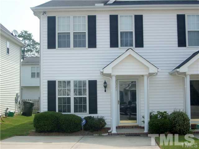 2320 Turtle Point Drive Raleigh, NC 27604 - Photo 1 of 14 Gallery Image 1