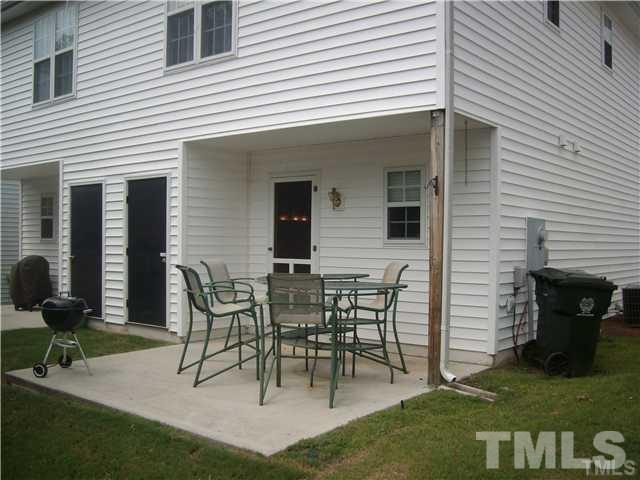 2320 Turtle Point Drive Raleigh, NC 27604 - Photo 2 of 14 Gallery Image 2