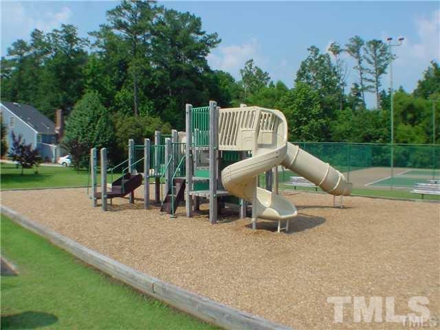 2320 Turtle Point Drive Raleigh, NC 27604 - Photo 11 of 14 Gallery Image 11