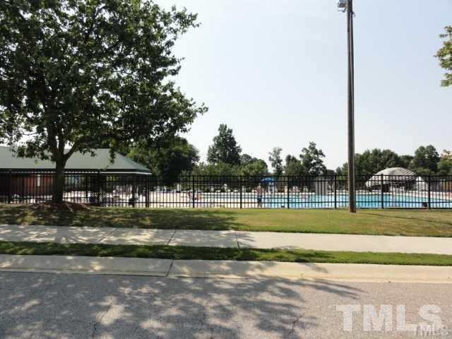 2320 Turtle Point Drive Raleigh, NC 27604 - Photo 12 of 14 Gallery Image 12