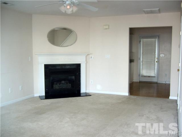 2320 Turtle Point Drive Raleigh, NC 27604 - Photo 3 of 14 Gallery Image 3