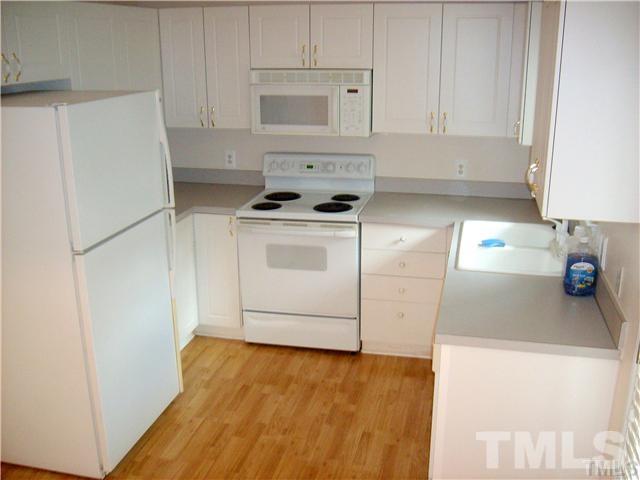 2320 Turtle Point Drive Raleigh, NC 27604 - Photo 4 of 14 Gallery Image 4