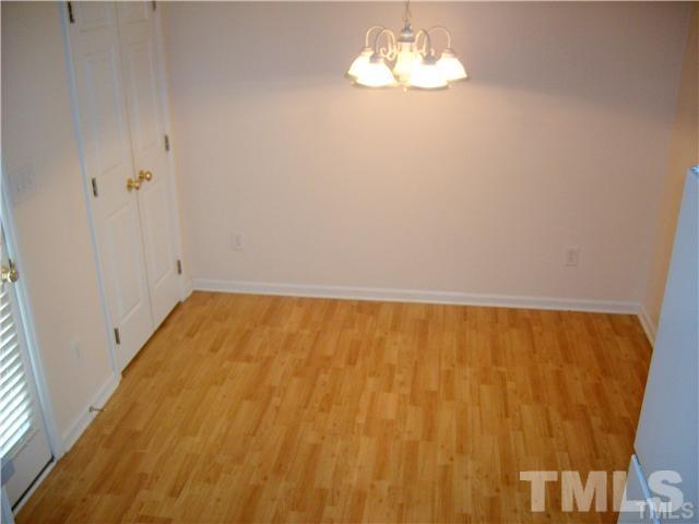 2320 Turtle Point Drive Raleigh, NC 27604 - Photo 5 of 14 Gallery Image 5