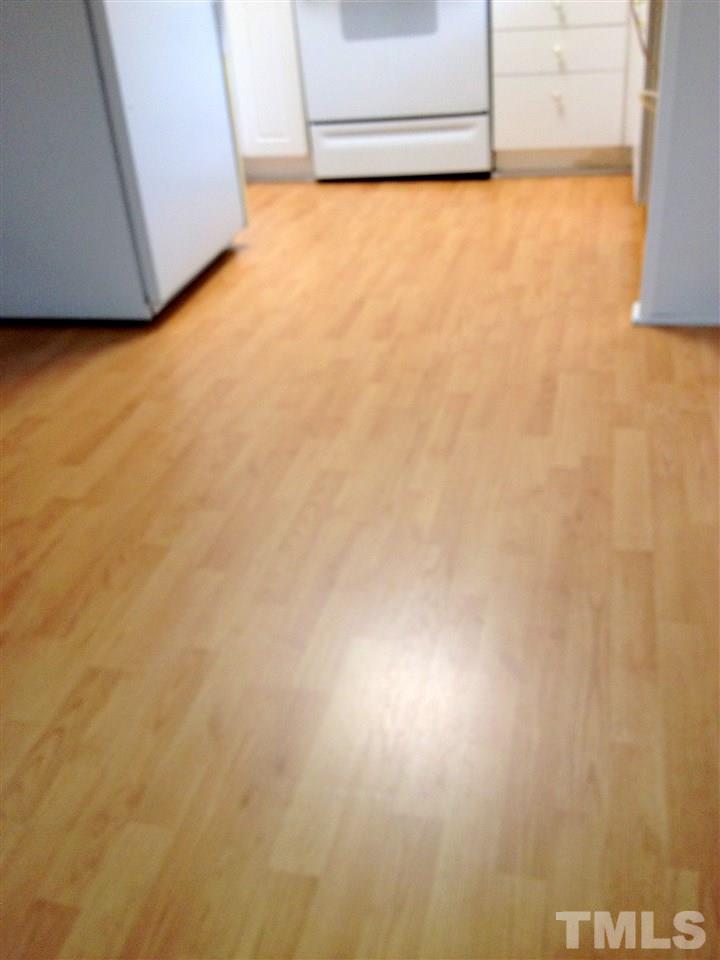 2320 Turtle Point Drive Raleigh, NC 27604 - Photo 6 of 14 Gallery Image 6
