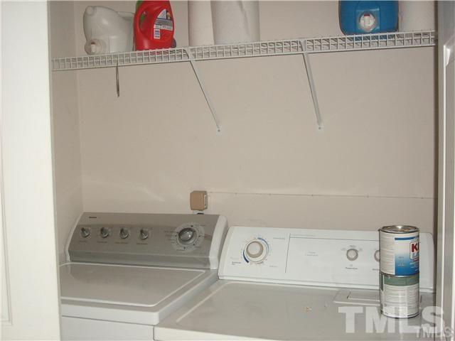 2320 Turtle Point Drive Raleigh, NC 27604 - Photo 7 of 14 Gallery Image 7