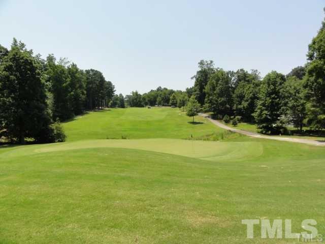2320 Turtle Point Drive Raleigh, NC 27604 - Photo 9 of 14 Gallery Image 9