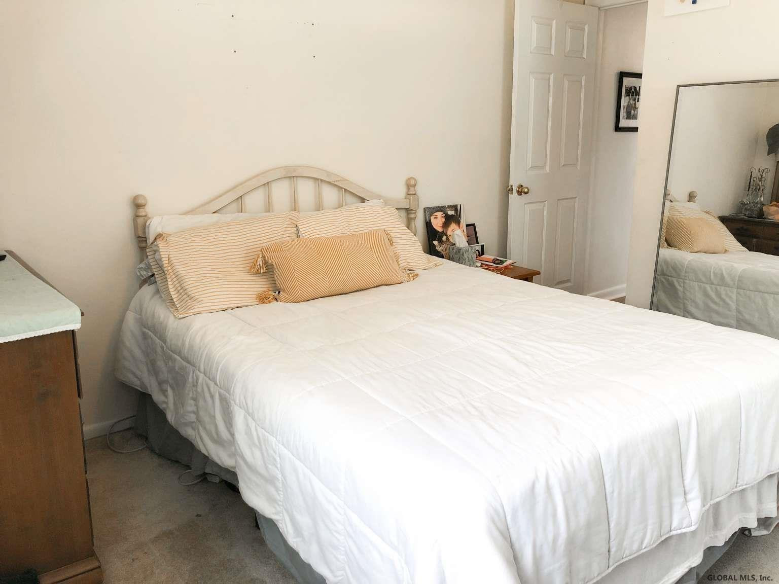 1115-1117 Raymond Road Malta, NY 12020 - Photo 18 of 18 Photo 18
