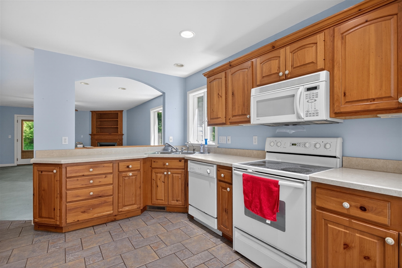 7655 Riverside Road Brooklyn, MI 49230 - Photo 22 of 55