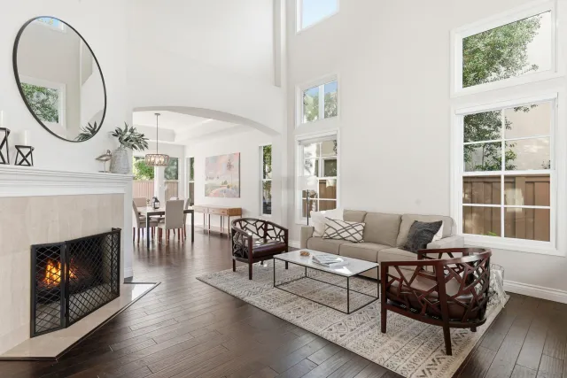 $3,425,000 | 13367 Wyngate Point, San Diego, CA 92130