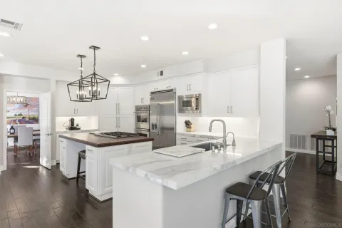 $3,425,000 | 13367 Wyngate Point, San Diego, CA 92130