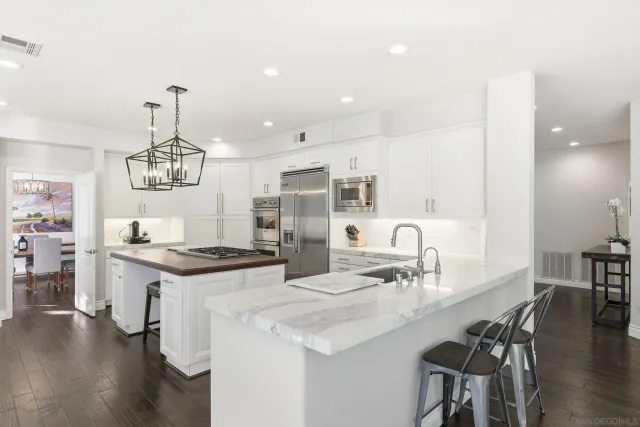 $3,425,000 | 13367 Wyngate Point, San Diego, CA 92130