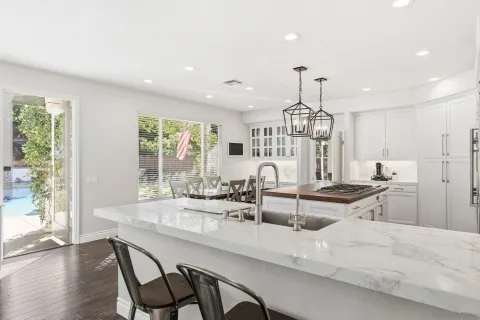 $3,425,000 | 13367 Wyngate Point, San Diego, CA 92130